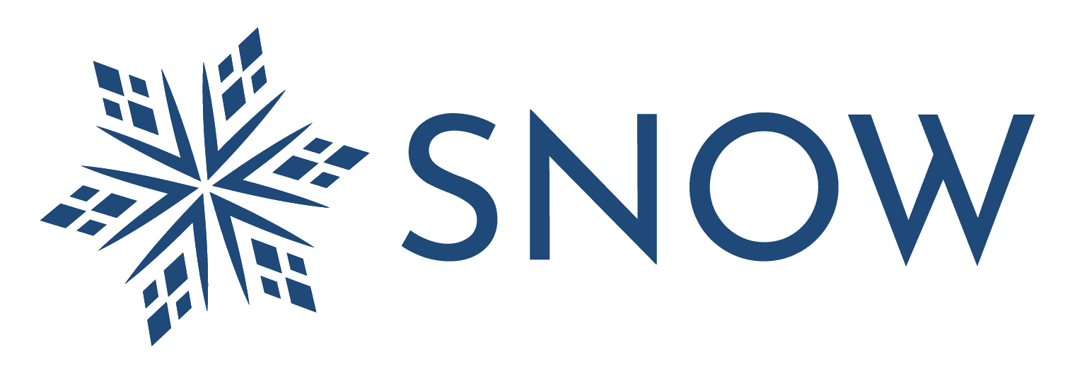 93079ac40fbf1630e6c3b7a6a0229a4e