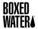 Boxed Water