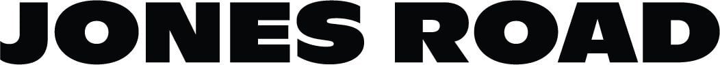 JONES_ROAD_Logo