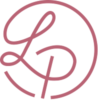 longplay logo round longplay logo round