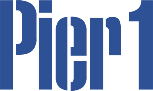 pier-1-logo-A8C81F25A2-seeklogo.com